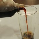 커피맥주 이미지