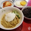 영산로 73번길 이미지