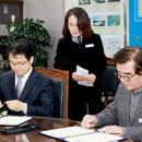 참산부인과의원 이미지