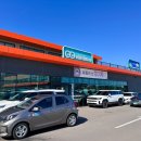 진도엘피지 | 제주도 렌트카 가격비교 사이트 완전자차 추천 제주 3박 4일 여행 후기