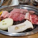 청송가든 티스토리