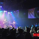 더두드림 이미지