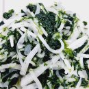 뉴힐링캠프 이미지