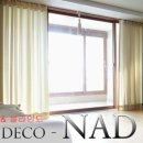 푸른지대골프스크린 이미지