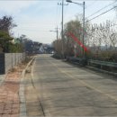 풍곡리마을회관 이미지