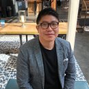 제이디유통 이미지