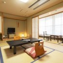 애플랜드 이미지