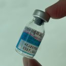 전진 의원 | 착상전유전진단(PGT-M) 기록(27)-서초함춘ㅣ동결배아이식ㅣ인공주기ㅣ(26. 4. 7.)