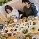 소양한의원 이미지