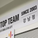 주짓수 복싱 이미지