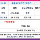 명품드림공인중개사사무소 이미지