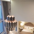 프라임부동산중개 이미지