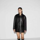 실용의상과 패턴(오후) | 프롤로그: 1921년, 피렌체에서 시작된 전설, 구찌가 만든 완벽한 레더 재킷