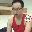 수선화모텔 | 떠나요 제주로🍊
