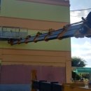 동령현길 이미지