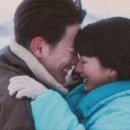 히앤쉬 네이버블로그