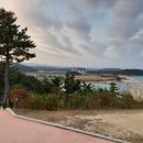 산포별장 이미지