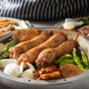 완산-133 이미지