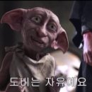 그리운필름 이미지