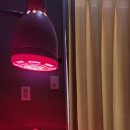 연세두드림정형외과의원 이미지