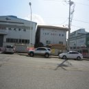 포항시남구17 이미지