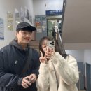 주-004-한국의원5(회) | 12월의 현정 - the end of an era