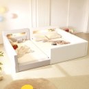 코코환경 이미지