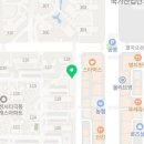 굽네치킨 부산명지점 이미지