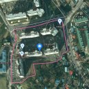 현대썬앤빌 동해파크힐 이미지