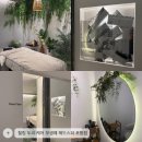 개털깎는남자 | 포항두피케어 도심 속 발견한 포레스트 힐링 스파｜모생떼 헤드스파 포항점