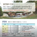 용연목장 | [여행/태백] 8월 여름여행지 추천 '태백 용연동굴'｜입장료, 소요시간, 애견동반불가, 내돈내산 후기