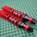 (주)엔맥스 이미지