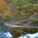 구수곡자연휴양림 야영장 이미지