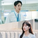 페리카나통 이미지