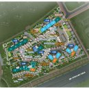 신동아파밀리에(3) 이미지