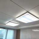 중앙동208 이미지