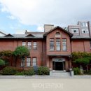 수원-1900 이미지