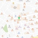세븐일레븐밀양현주드림점 이미지