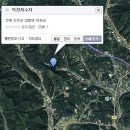덕마령 Daum카페