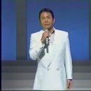 山本譲二 / 名もない花に乾杯を 이미지