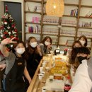 준머리방 이미지