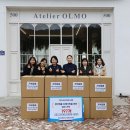 ㈜느티나무 이미지