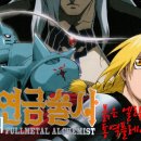 CH소프트 이미지