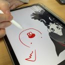 왔댕 | 띄어쓰기를하지않는이유는26년도를맞이할 내마음이준비가되지않아서야