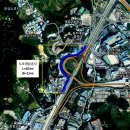 남원주LPG충전소 이미지