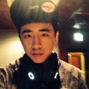 더블케이 카카오 검색결과