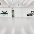 케이레슬링홍대점 이미지