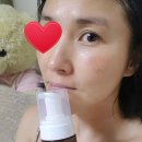 내손에꽃물 | 천연클렌징폼으로 세안후에도 당기지 않게 유기농화장품 닥터플로라(Dr.Flora)