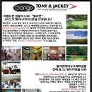 헤어커플 - 강남구 논현로16길 10 | 헤어커플