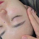 눈썹예쁘니 | 사당 눈썹문신 이수역 눈썹문신 깔끔한 아치형 눈썹을 원한다면 클릭!